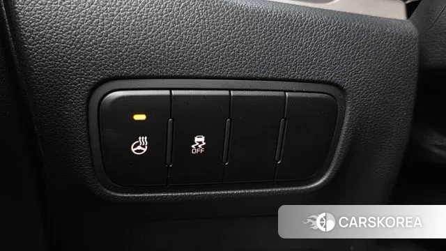 Kia The New Ray id 3373917 из Кореи 8