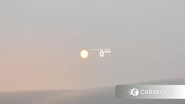 BMW 5 Series (G30) id 3512613 из Кореи 8