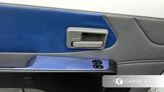 Chevrolet (GM Daewoo) New Damas id 3396912 из Кореи 8