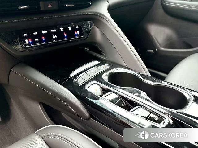 Buick Angkewei S id 4241819 из Китая 8