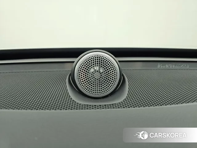 Volvo XC90 second Generation id 3619819 из Кореи 8