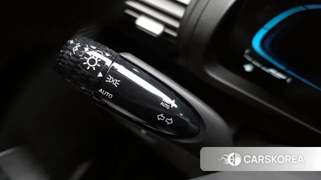 Hyundai Casper id 3776149 из Кореи 8