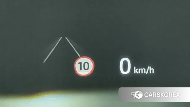 Land Rover Discovery 5 id 2888967 из Кореи 8