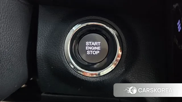 Ssangyong Berry New Tivoli id 3752707 из Кореи 8