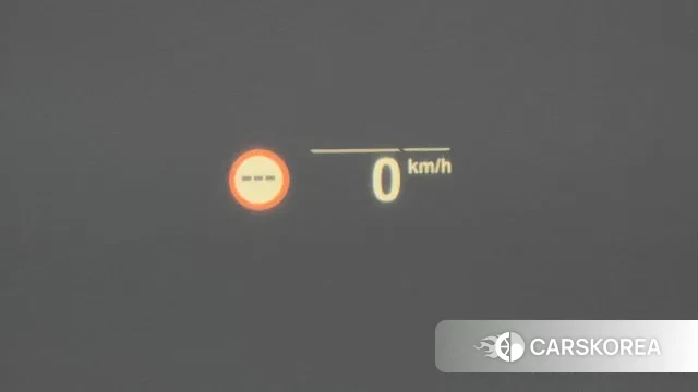 BMW 5 Series (G30) id 3349067 из Кореи 8