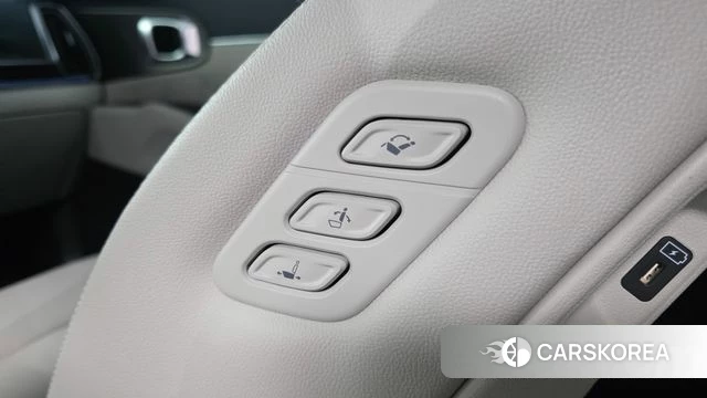 Kia The New Sorento 4th Generation id 3909727 из Кореи 8