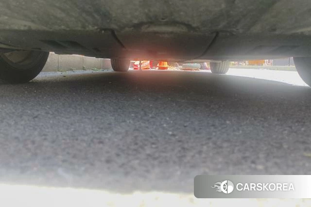 Toyota Lei Ling id 4333369 из Китая 8