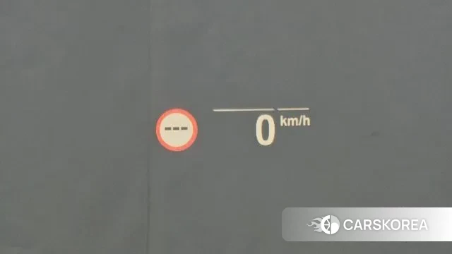 BMW 6 Series GT (G32) id 3238543 из Кореи 8