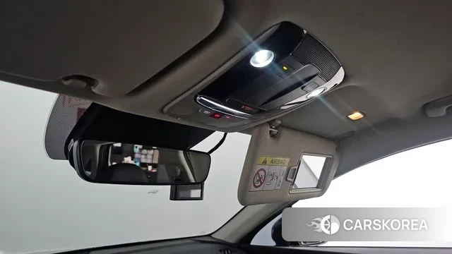 Kia K5 Hybrid 3rd Generation id 3438236 из Кореи 8