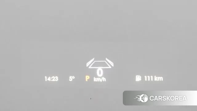 Lincoln Aviator 2nd generation id 3512960 из Кореи 8