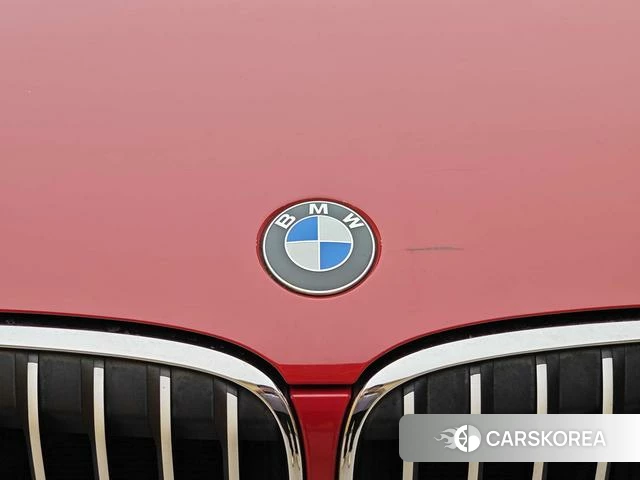 BMW X1 id 4227858 из Китая 8