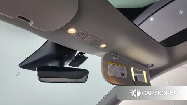 Tesla Model Y id 3027389 из Кореи 8