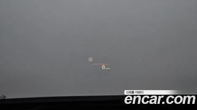 BMW 6 Series GT (G32) id 2937440 из Кореи 8