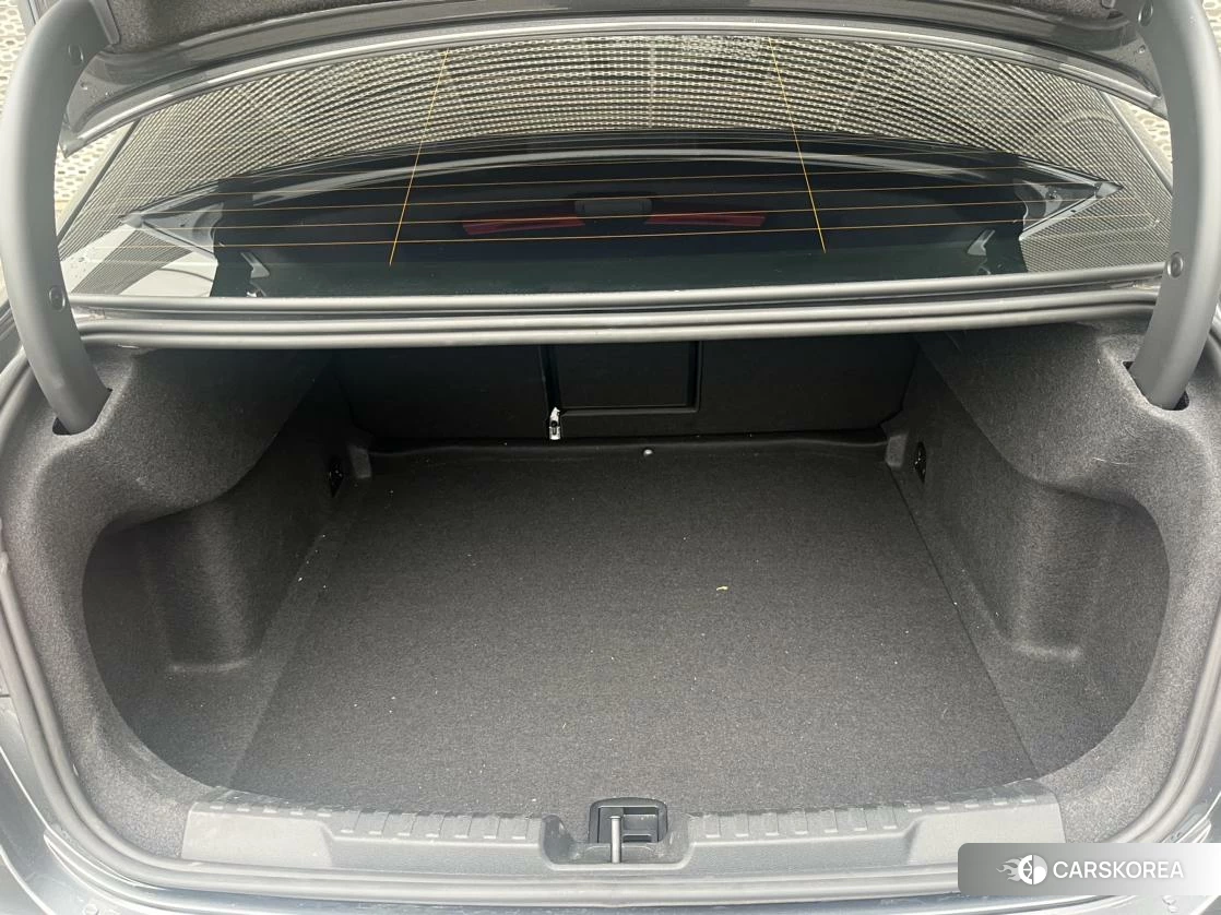 Audi A3 id 4492936 из Китая 8