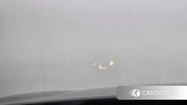 Hyundai Grandeur IG id 3444660 из Кореи 8