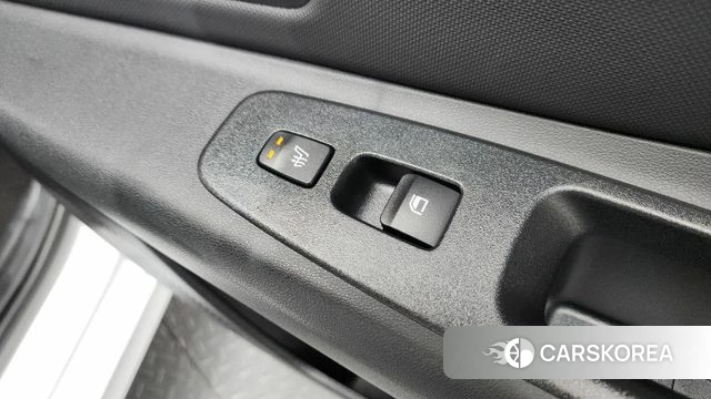 Hyundai Avante (CN7) id 3892199 из Кореи 8