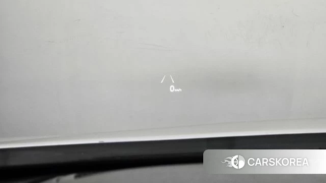 Kia Come New K7 id 4465783 из Кореи 8