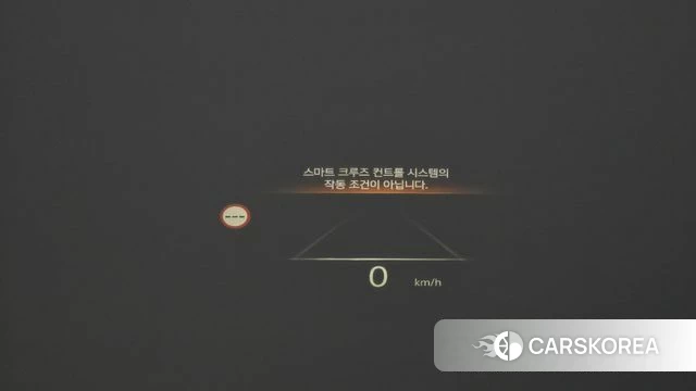 Genesis G90 (RS4) id 3826732 из Кореи 8