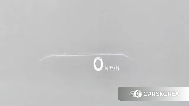 Genesis G80 (RG3) id 3407335 из Кореи 8