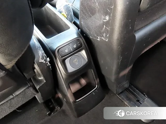 Kia The New Kia Ray id 3690283 из Кореи 8