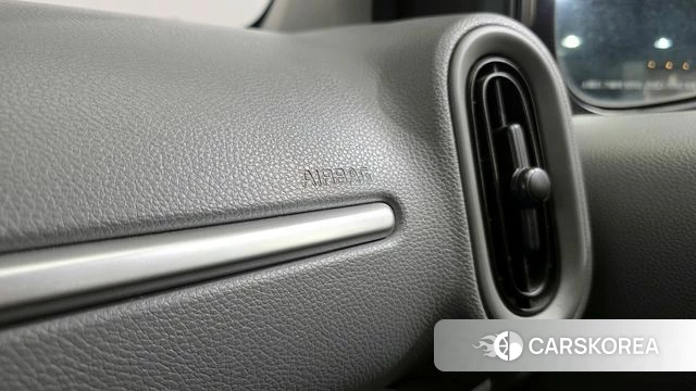 Kia Morning Urban (JA) id 3916208 из Кореи 8