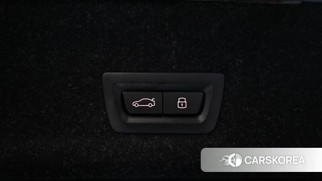 BMW 3 Series (G20) id 4506033 из Кореи 8