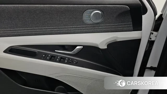 Hyundai Avante (CN7) id 3027933 из Кореи 8