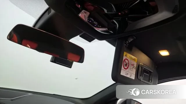 BMW 1 Series (F40) id 3581985 из Кореи 8