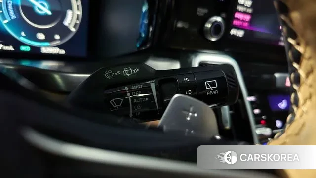 Kia Sorento 4th Generation id 3442992 из Кореи 8