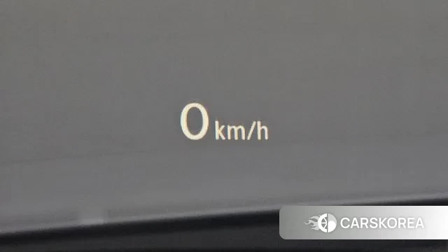 Volkswagen Arteon id 3746344 из Кореи 8