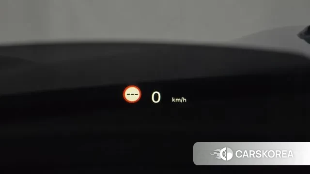 Mini Cooper Countryman id 3545393 из Кореи 8