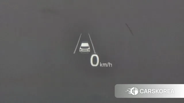 Kia Sorento 4th Generation id 3503036 из Кореи 8