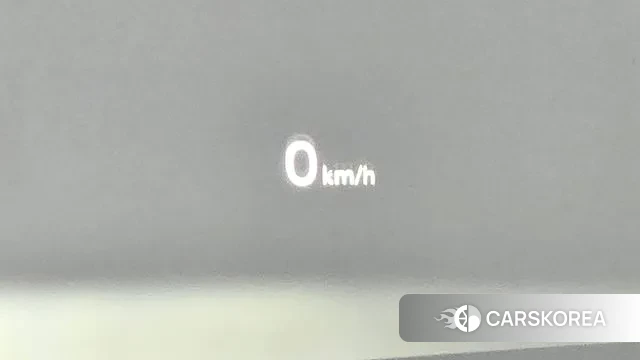 Genesis The New G70 id 3514176 из Кореи 8