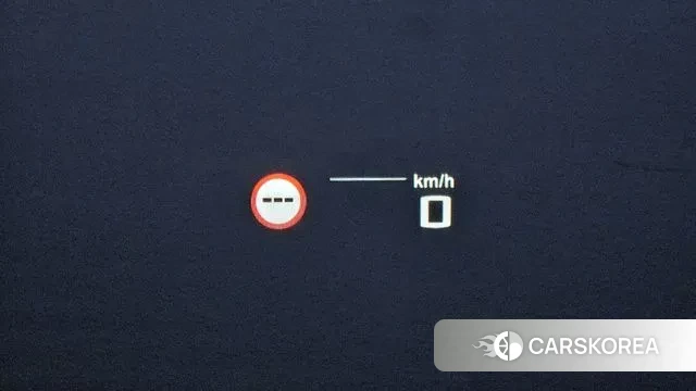 BMW X4M (G02) id 3580706 из Кореи 8