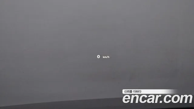 Hyundai Ionic 5 id 2954851 из Кореи 8