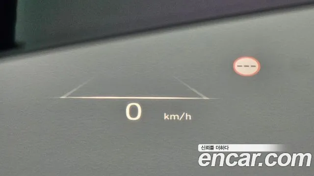 Hyundai The New Palisade id 2717868 из Кореи 8