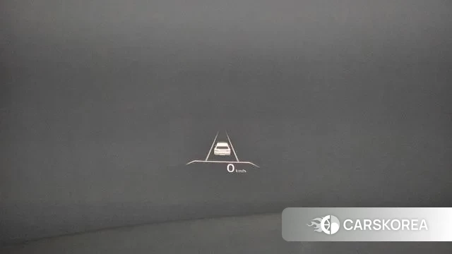 Genesis GV80 id 3635863 из Кореи 8