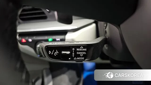 Porsche 911(992) id 3544412 из Кореи 8