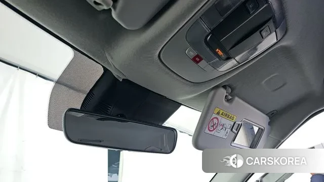 Kia Seltos id 3427303 из Кореи 8