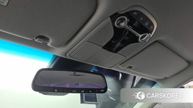 Hyundai Grandeur IG id 3886200 из Кореи 8