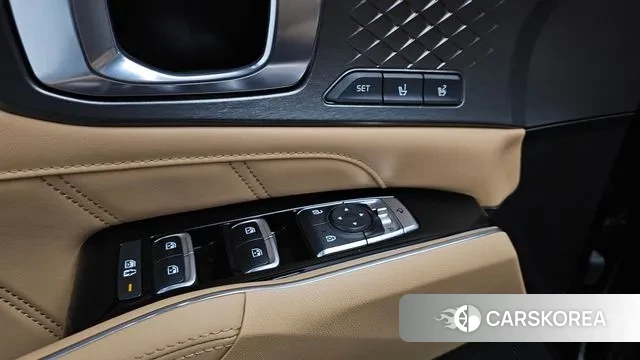 Kia Sorento 4th Generation id 3620560 из Кореи 8