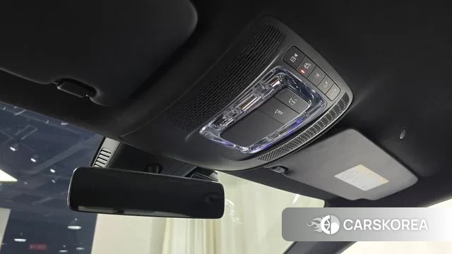 Mercedes-Benz A-Class W177 id 2965007 из Кореи 8