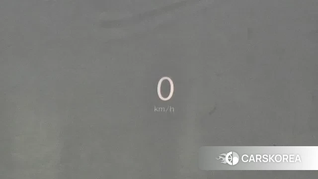 Jeep Grand Cherokee (WL) id 3528735 из Кореи 8