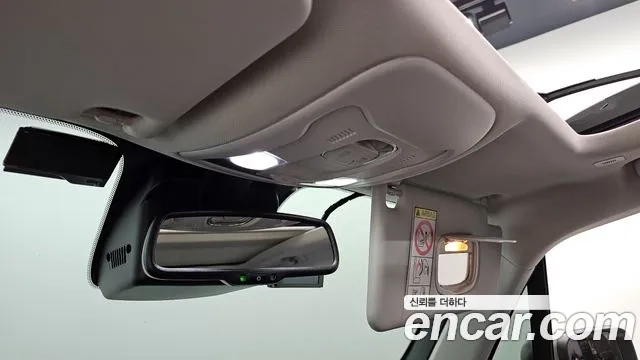 Jeep Renegade id 2920990 из Кореи 8