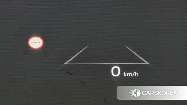 Kia The New Carnival 4th Generation id 3620005 из Кореи 8