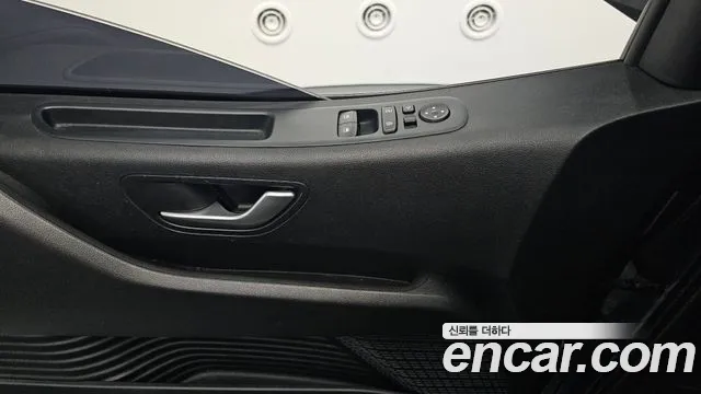 Hyundai Staria id 2420474 из Кореи 8