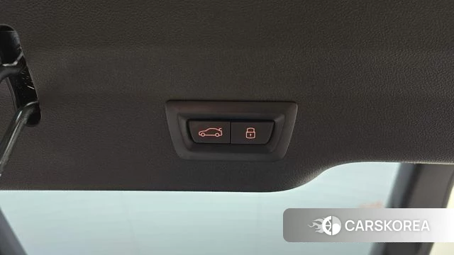 BMW 6 Series GT (G32) id 4871405 из Кореи 8