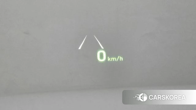 Hyundai Palisade id 3860904 из Кореи 8