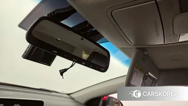 Kia Come New K3 id 3630993 из Кореи 8