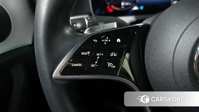 Mercedes-Benz E-Class W213 id 3459039 из Кореи 8